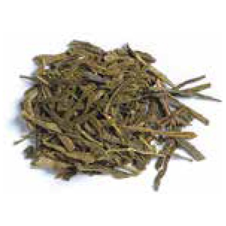 Tè Verde - Bancha